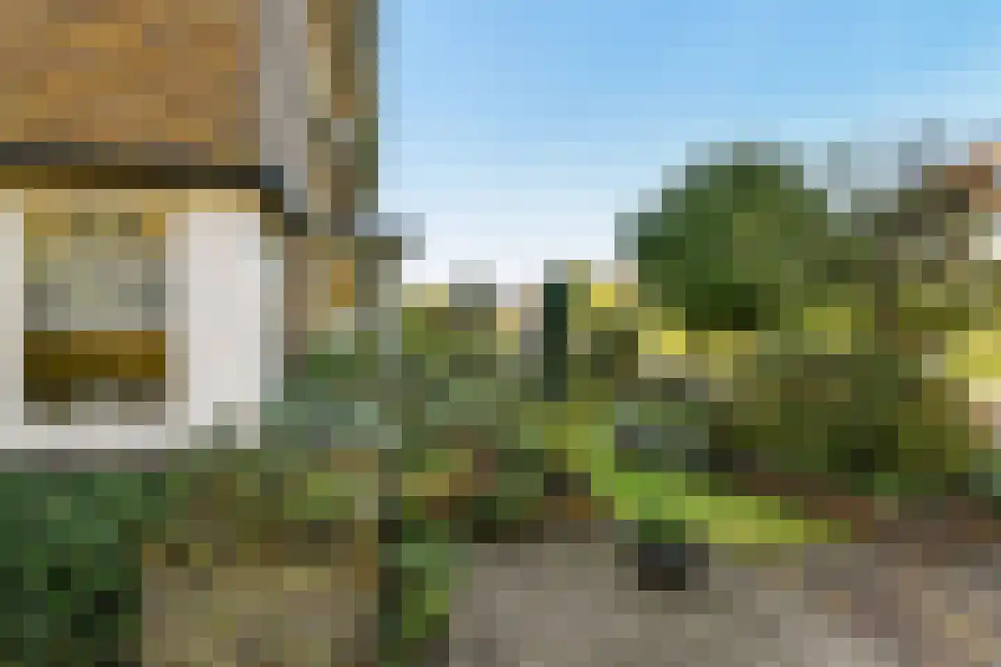 Tooropstraat 11 Arnhem thumbnail 7