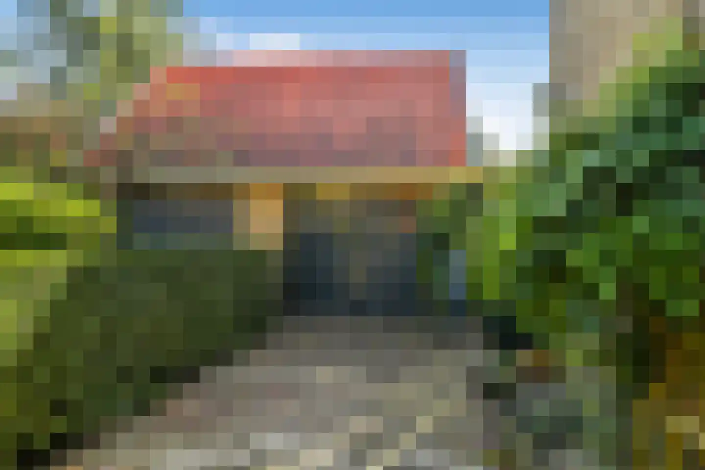 Tooropstraat 11 Arnhem thumbnail 8