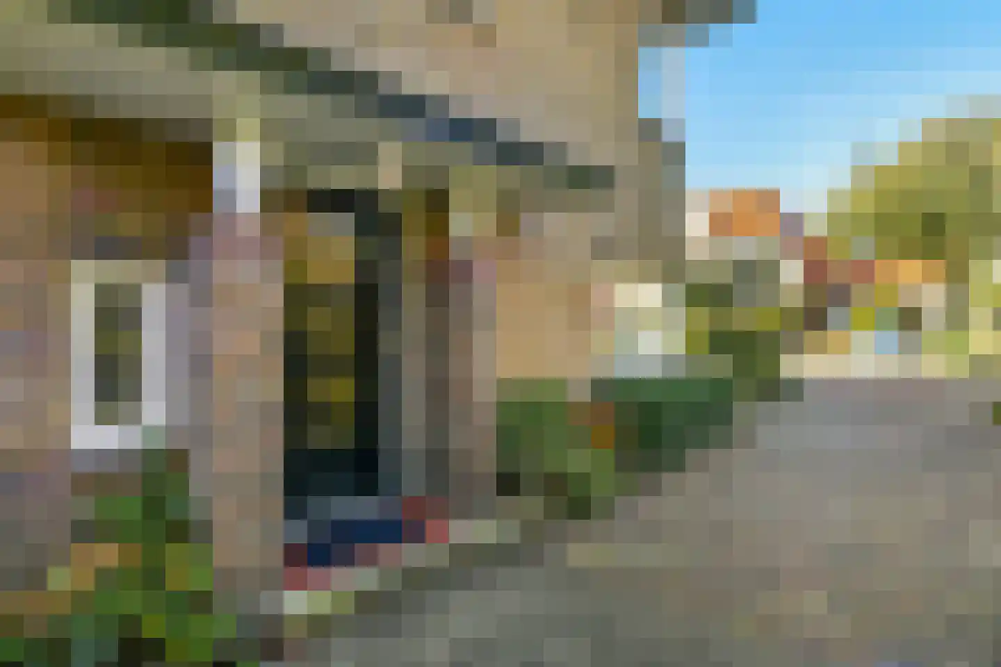 Tooropstraat 11 Arnhem thumbnail 9