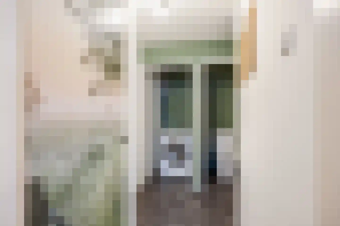 Tooropstraat 124 Nijmegen thumbnail 37