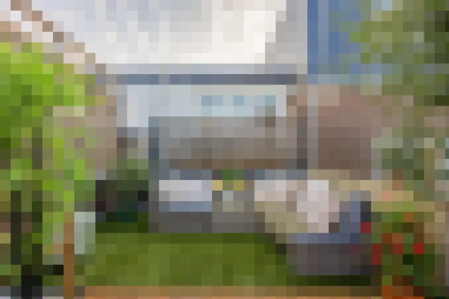 Tooropstraat 124 Nijmegen thumbnail 48