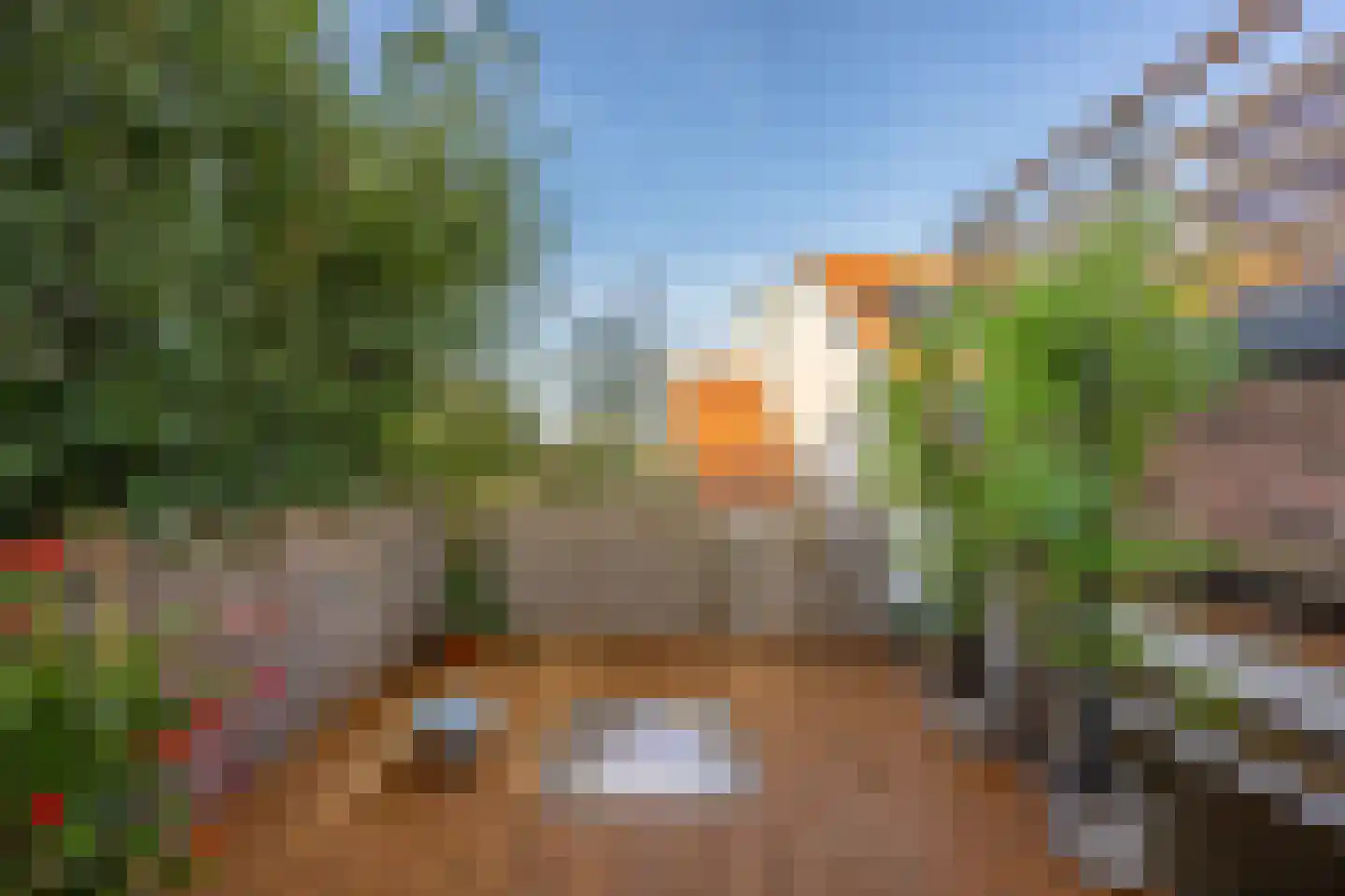 Tooropstraat 124 Nijmegen thumbnail 50