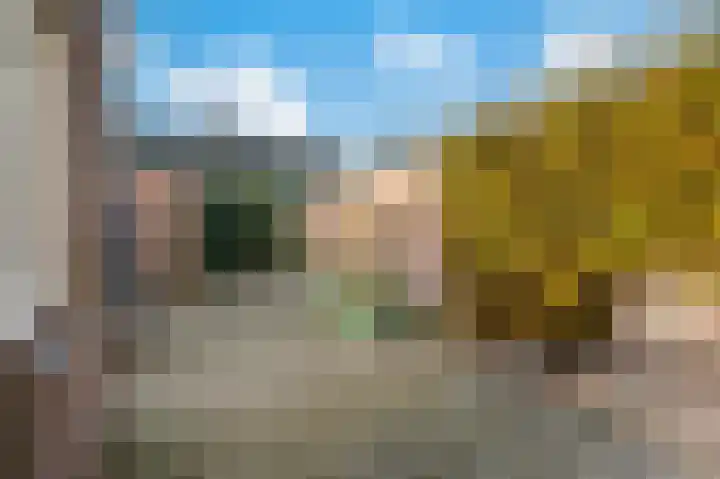 Tooropstraat 13 Apeldoorn thumbnail 15