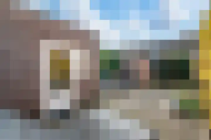 Tooropstraat 13 Apeldoorn thumbnail 16