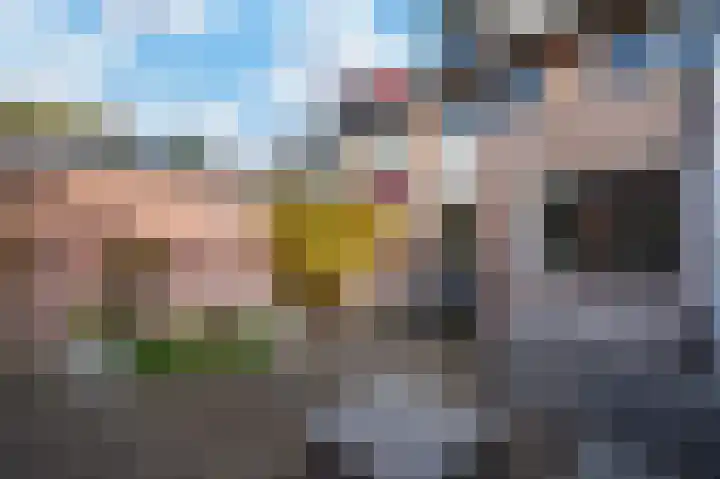 Tooropstraat 13 Apeldoorn thumbnail 17