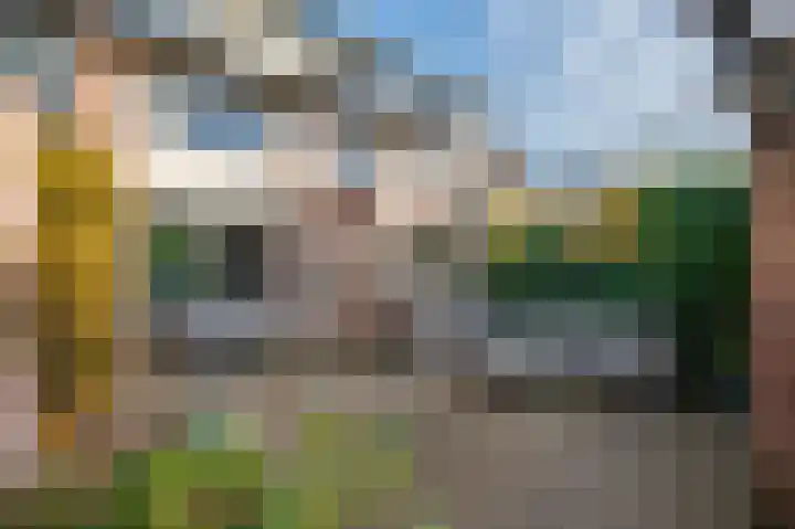 Tooropstraat 13 Apeldoorn thumbnail 18