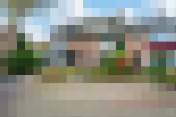 Tooropstraat 13 Apeldoorn thumbnail 26