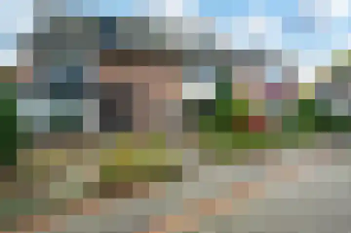 Tooropstraat 13 Apeldoorn thumbnail 28