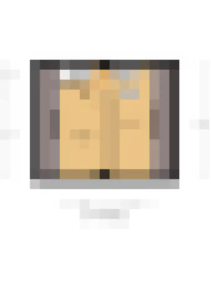 Tooropstraat 13 Apeldoorn thumbnail 33