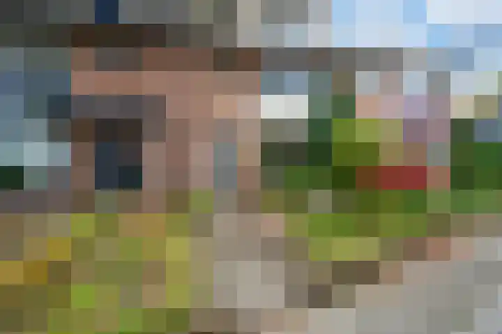 Tooropstraat 13 Apeldoorn thumbnail 5