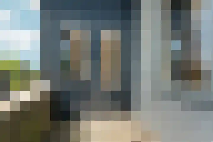 Tooropstraat 133 Nijmegen thumbnail 30