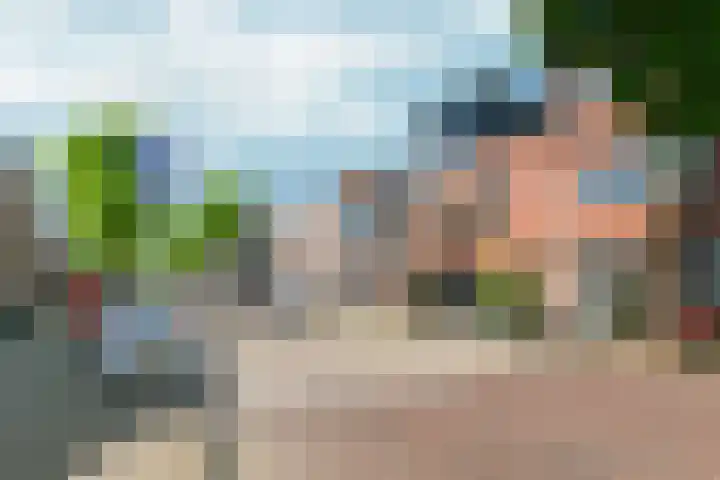 Tooropstraat 133 Nijmegen thumbnail 38