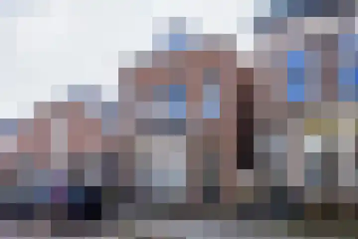 Tooropstraat 134 Nijmegen thumbnail 39