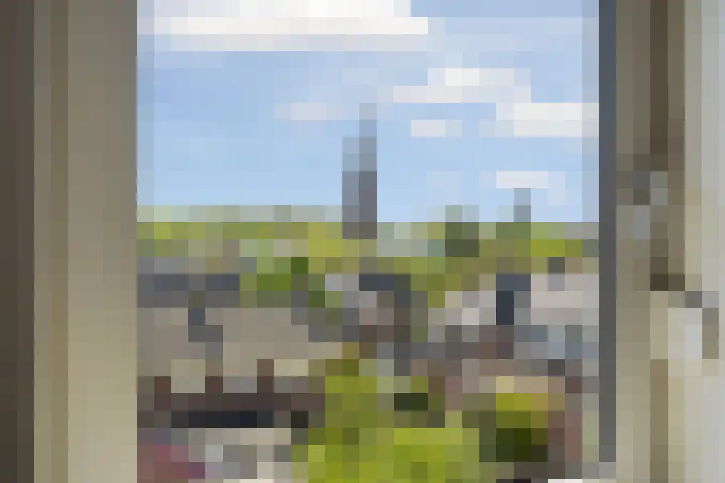 Tooropstraat 188 A Nijmegen thumbnail 22