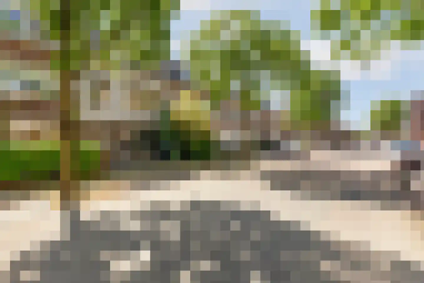 Tooropstraat 188 A Nijmegen thumbnail 27