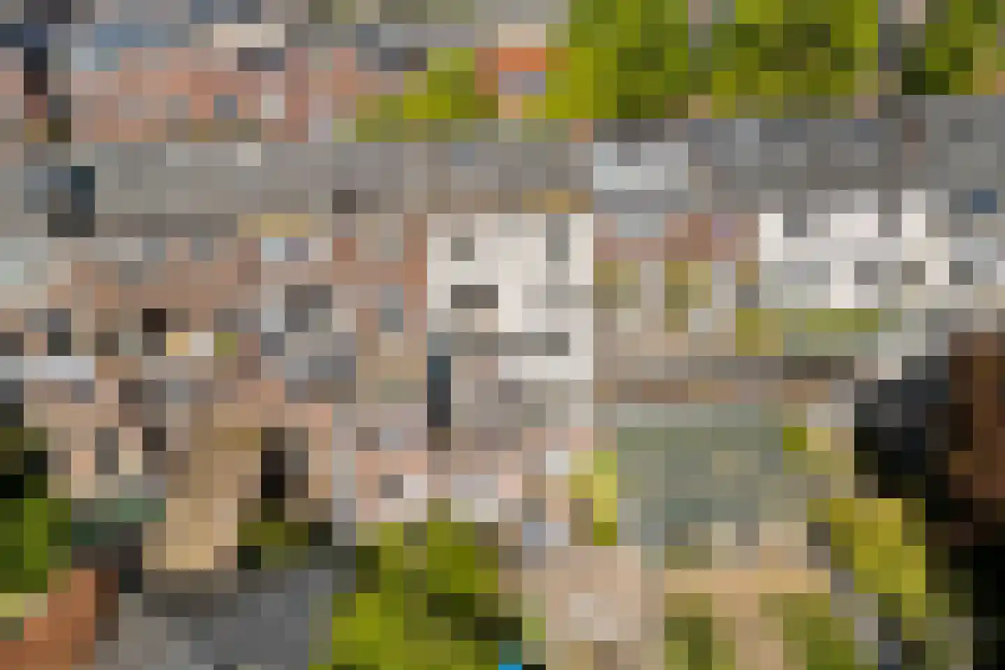 Tooropstraat 188 A Nijmegen thumbnail 29