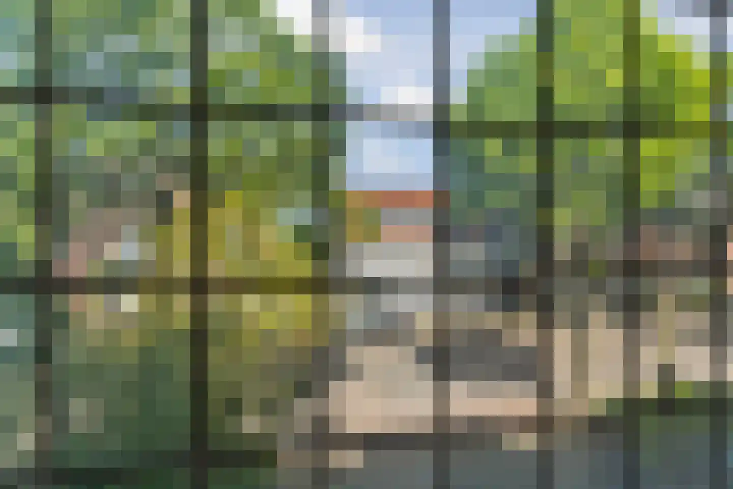 Tooropstraat 188 Nijmegen thumbnail 11