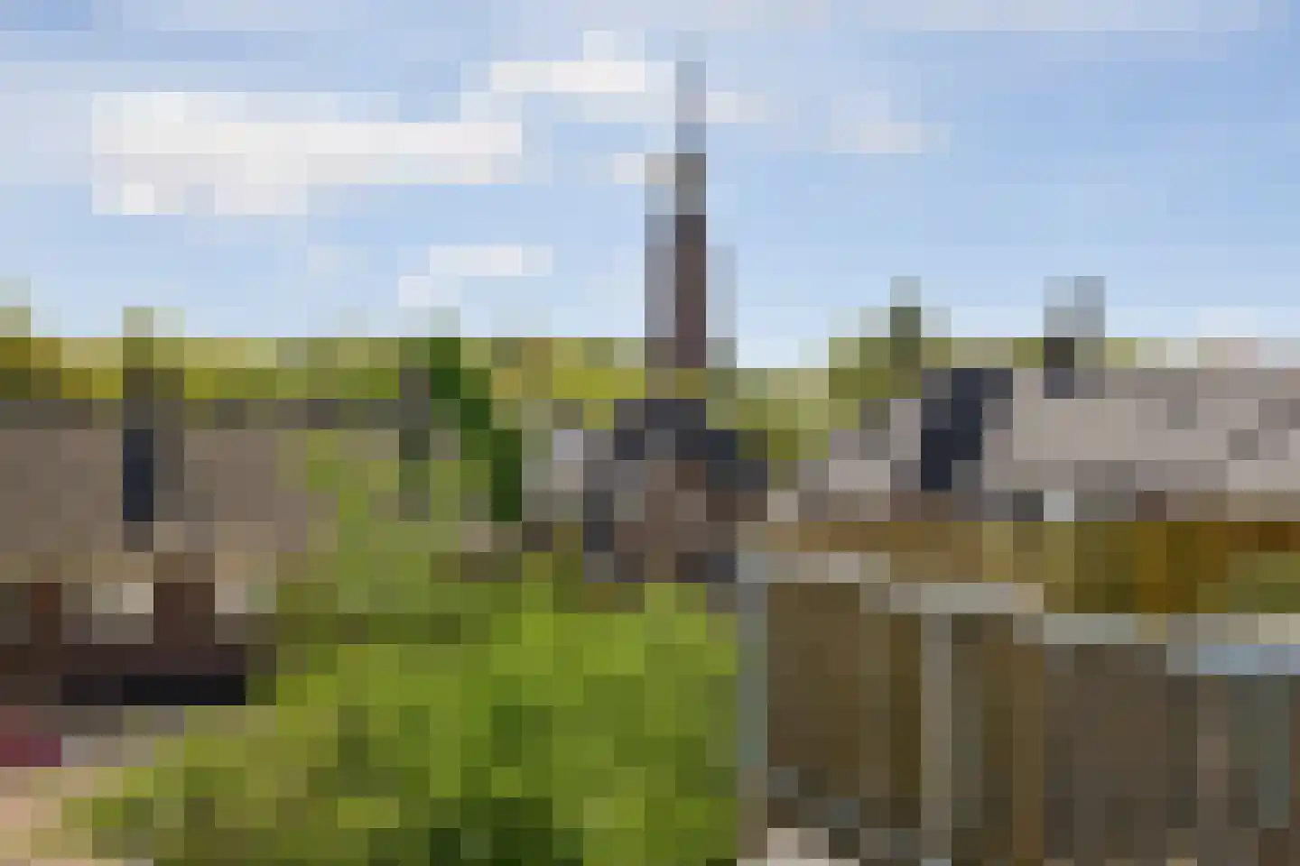 Tooropstraat 188 Nijmegen thumbnail 20