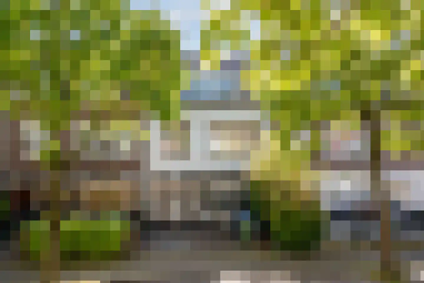Tooropstraat 188 Nijmegen thumbnail 23