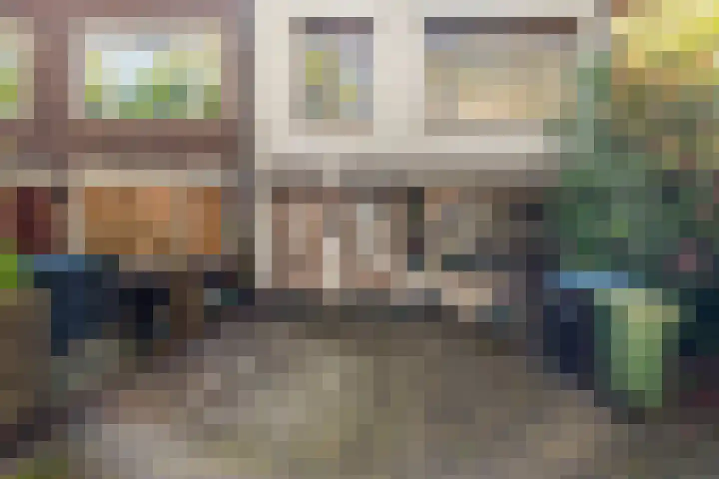 Tooropstraat 188 Nijmegen thumbnail 25