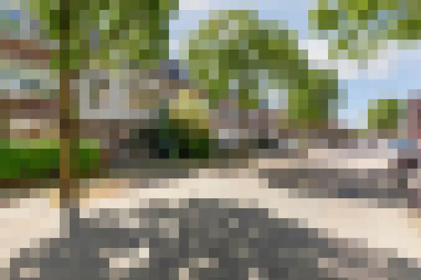 Tooropstraat 188 Nijmegen thumbnail 26