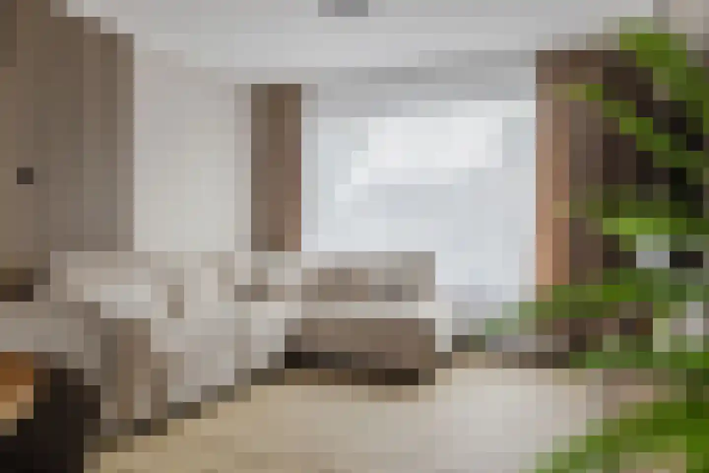 Tooropstraat 19 Sprang-Capelle thumbnail 14