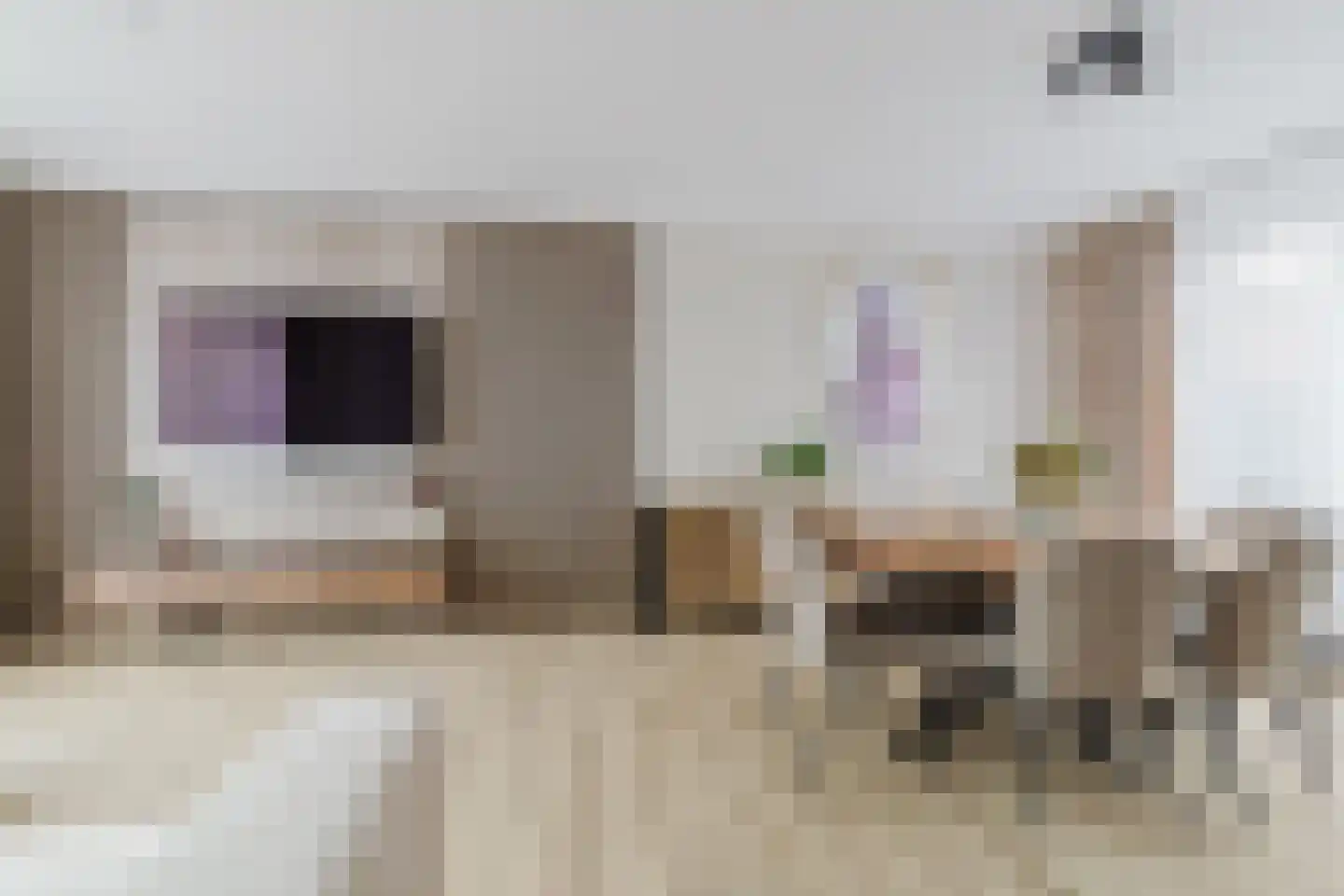 Tooropstraat 19 Sprang-Capelle thumbnail 18