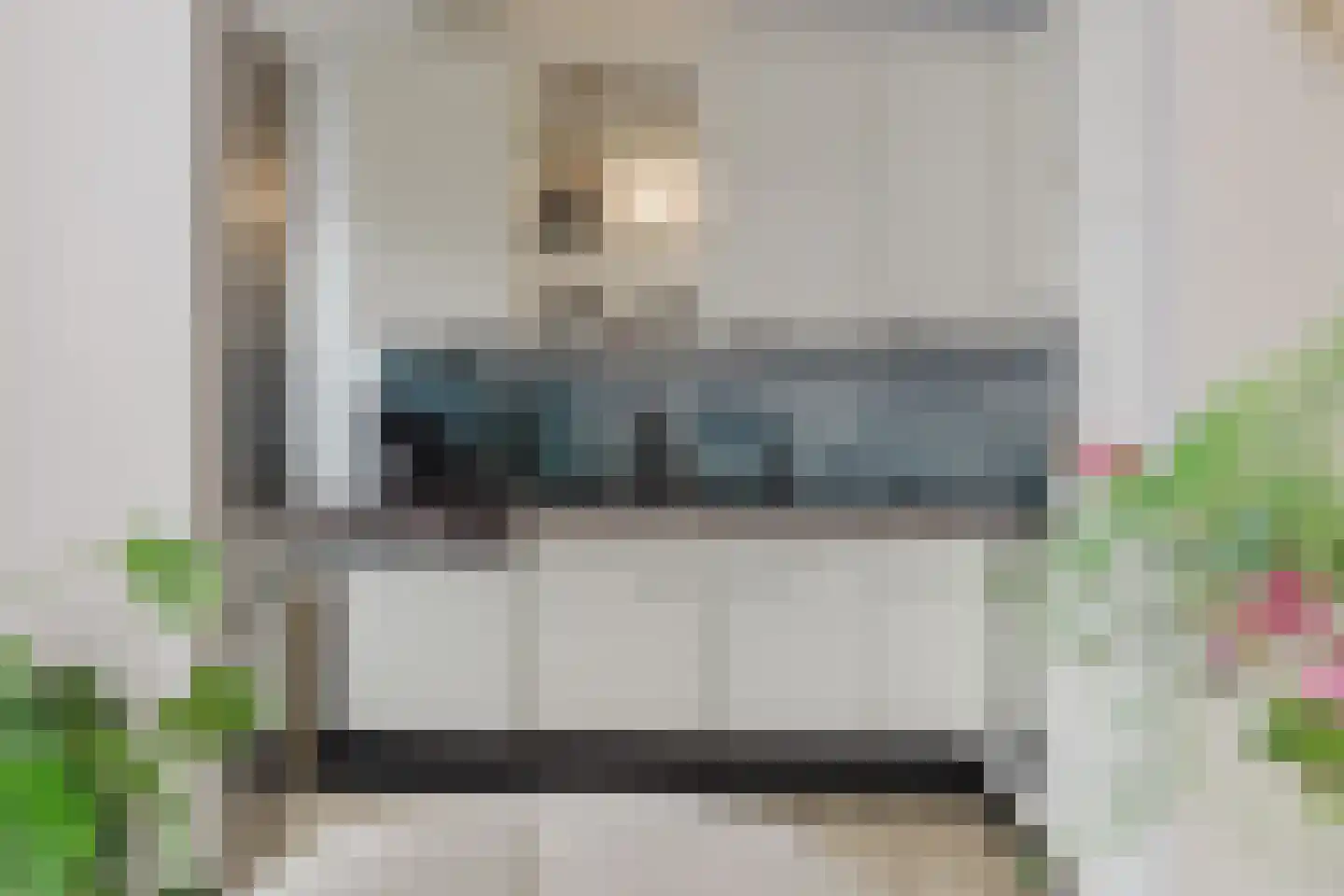 Tooropstraat 19 Sprang-Capelle thumbnail 25