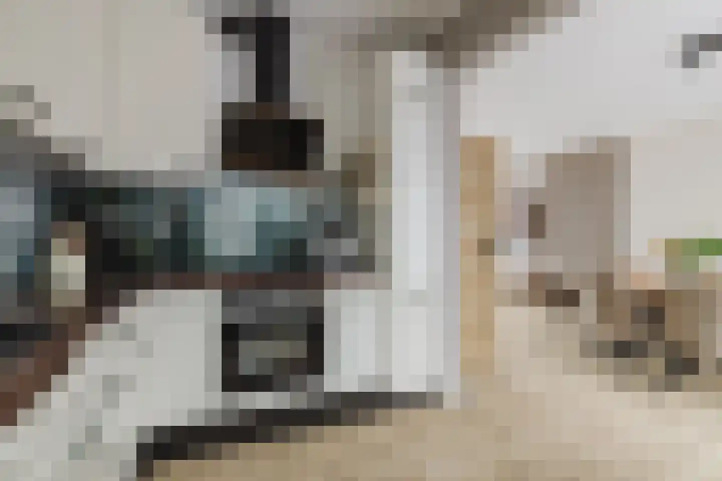 Tooropstraat 19 Sprang-Capelle thumbnail 26