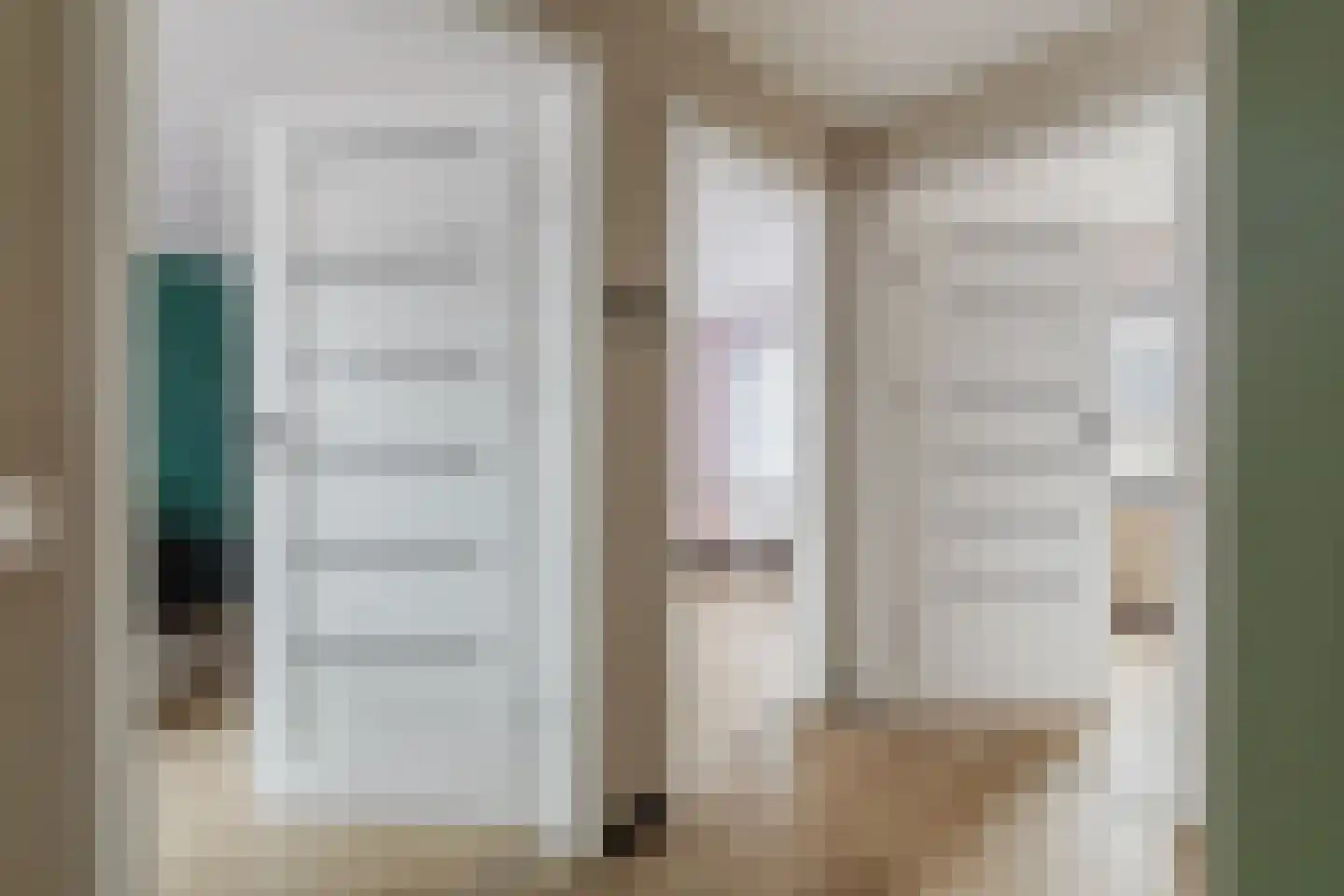 Tooropstraat 19 Sprang-Capelle thumbnail 30