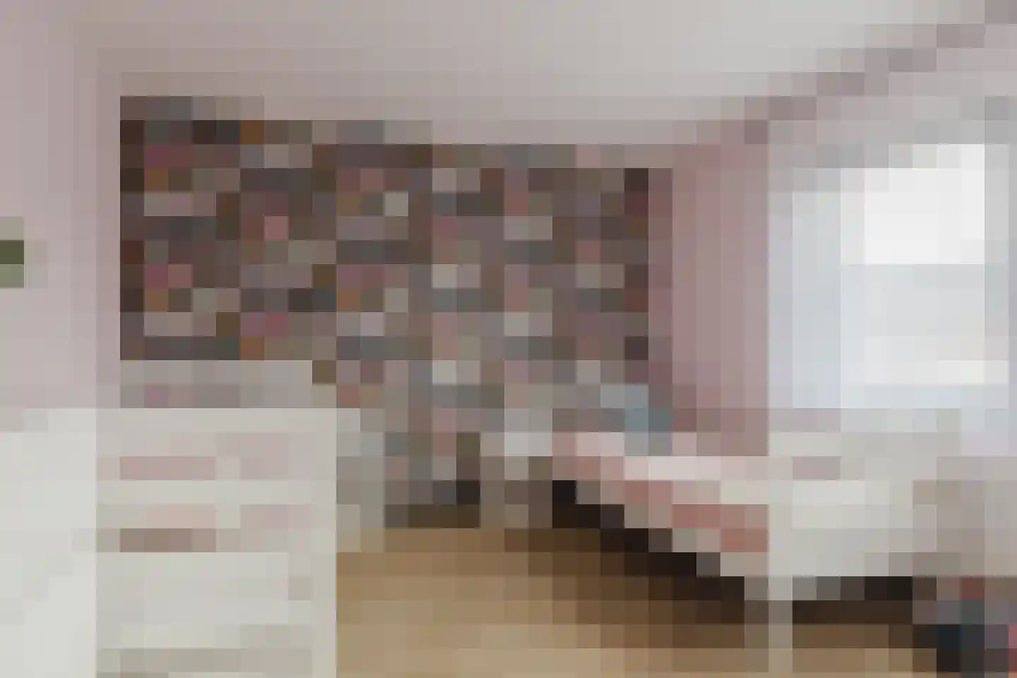 Tooropstraat 19 Sprang-Capelle thumbnail 33