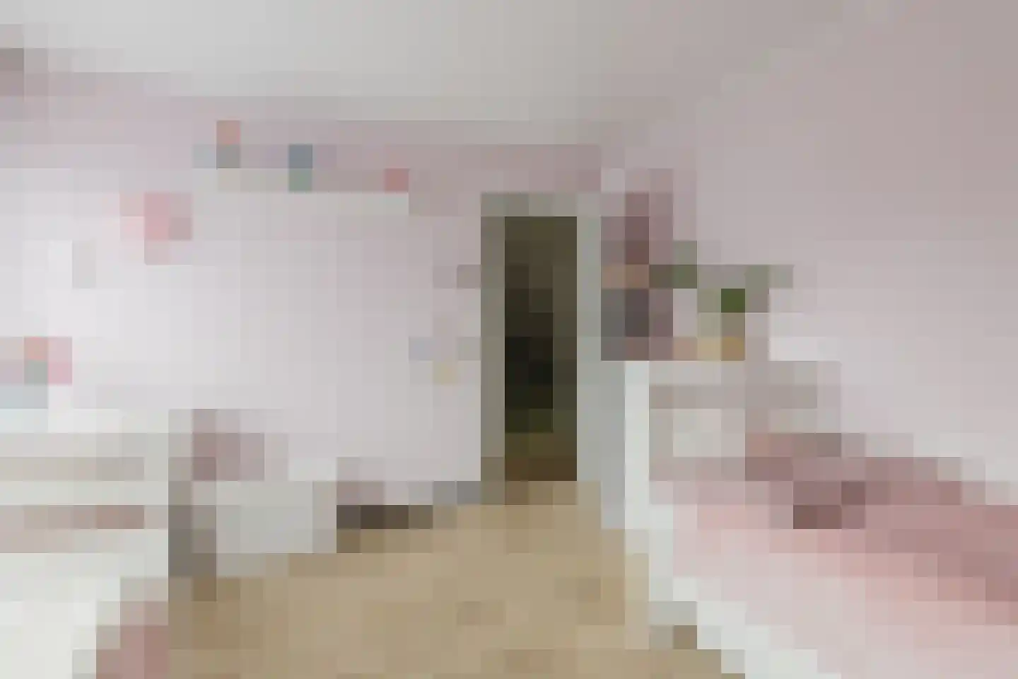 Tooropstraat 19 Sprang-Capelle thumbnail 35