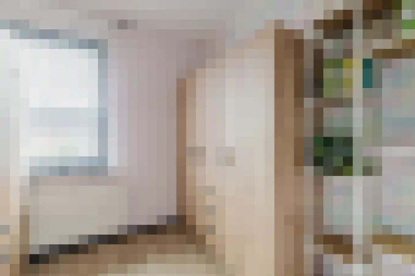 Tooropstraat 19 Sprang-Capelle thumbnail 36