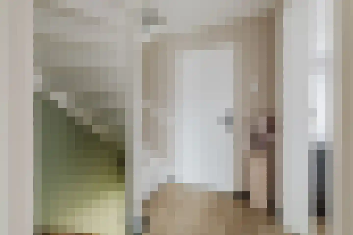 Tooropstraat 19 Sprang-Capelle thumbnail 43
