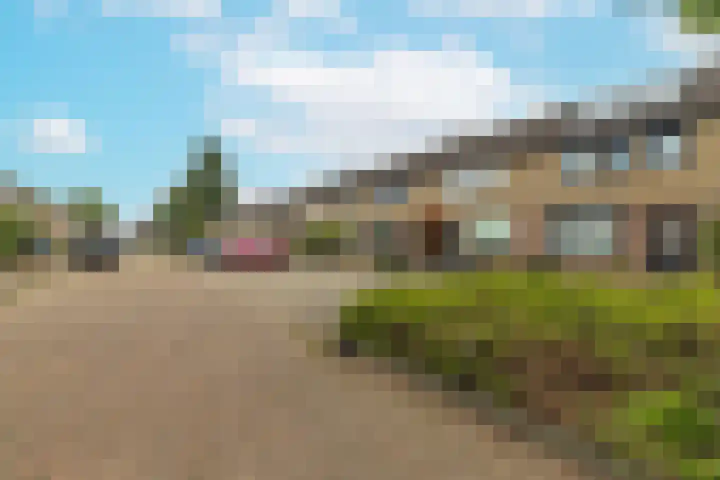 Tooropstraat 19 Sprang-Capelle thumbnail 49
