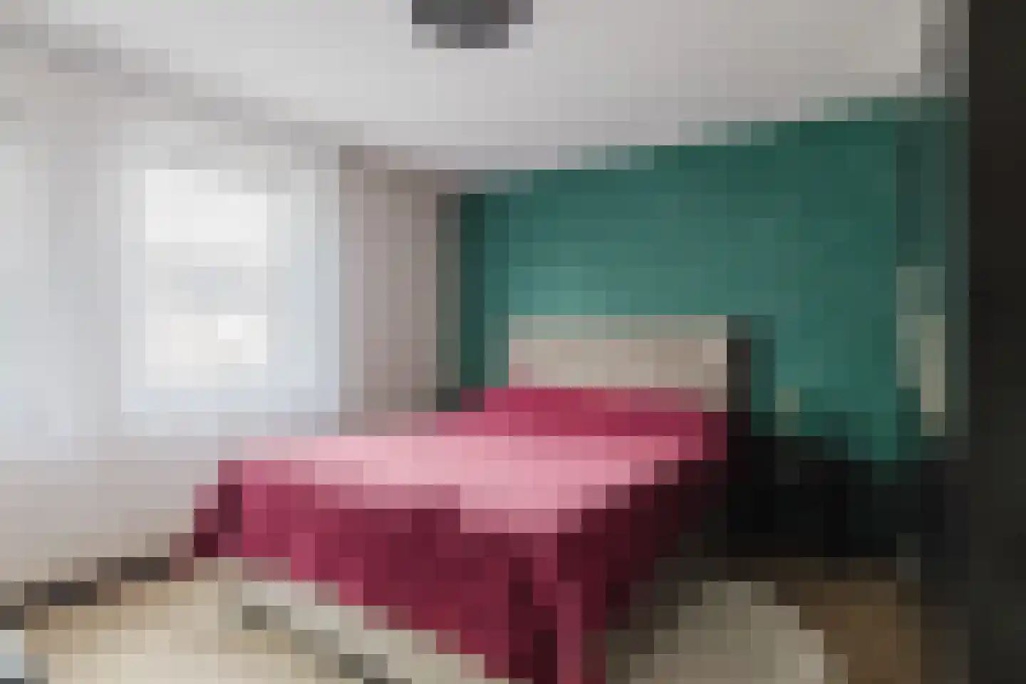 Tooropstraat 19 Sprang-Capelle thumbnail 5