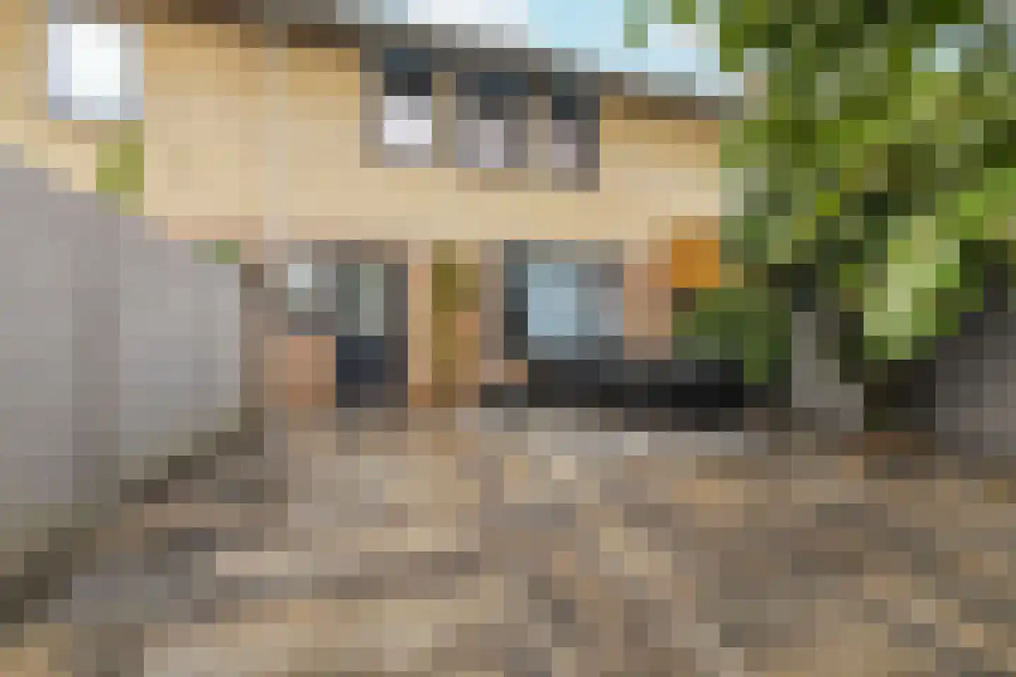 Tooropstraat 19 Sprang-Capelle thumbnail 51