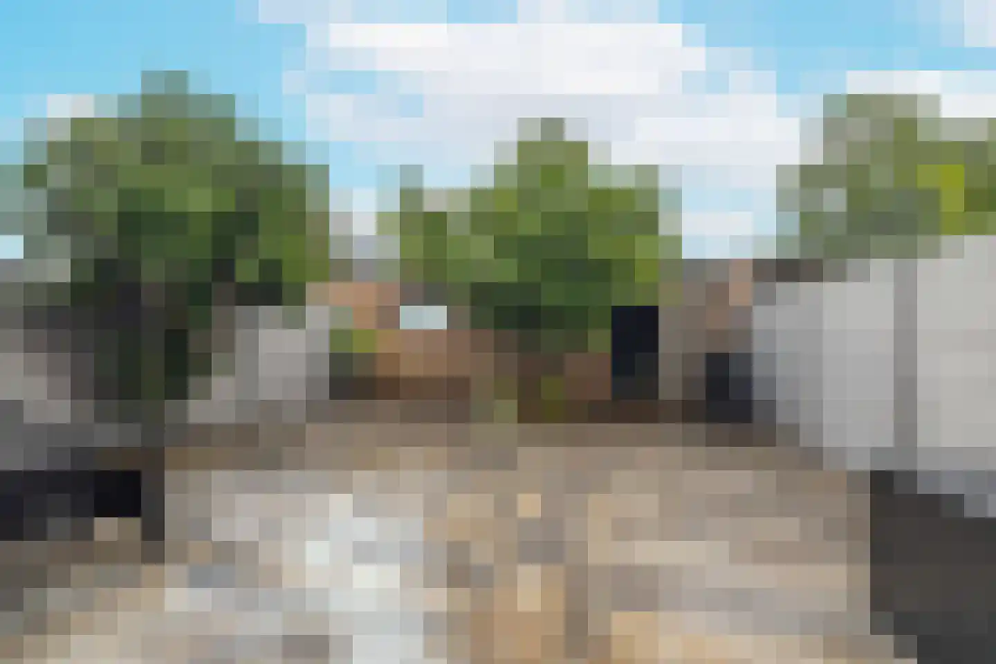 Tooropstraat 19 Sprang-Capelle thumbnail 53