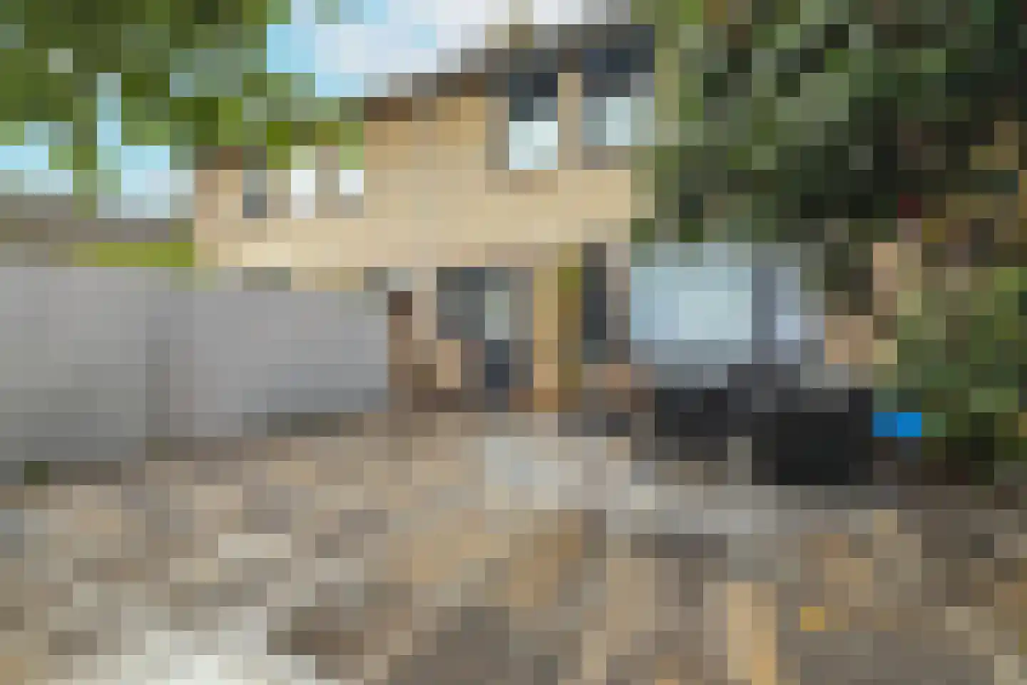 Tooropstraat 19 Sprang-Capelle thumbnail 54