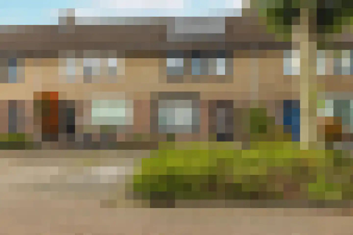 Tooropstraat 19 Sprang-Capelle thumbnail 55