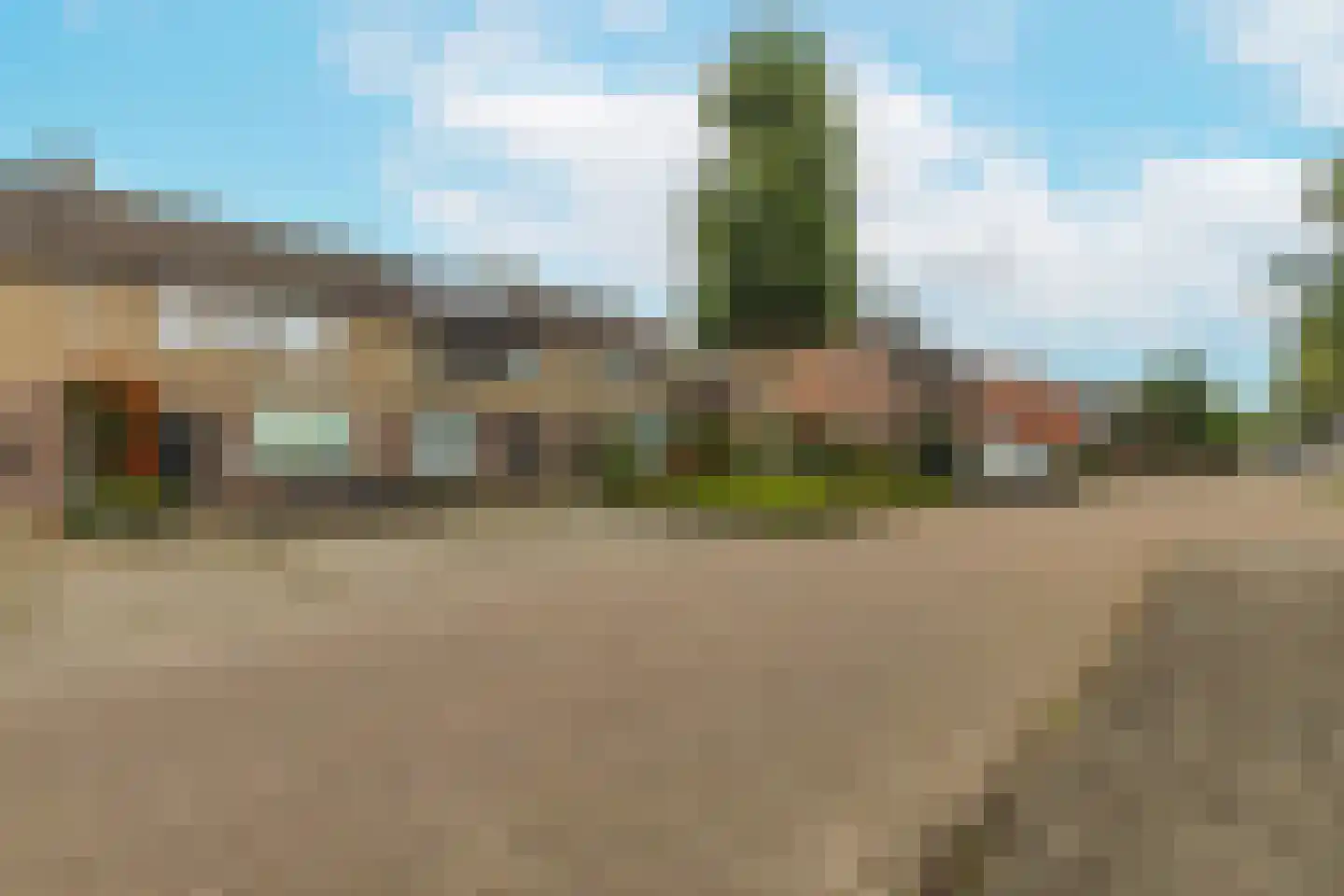 Tooropstraat 19 Sprang-Capelle thumbnail 56