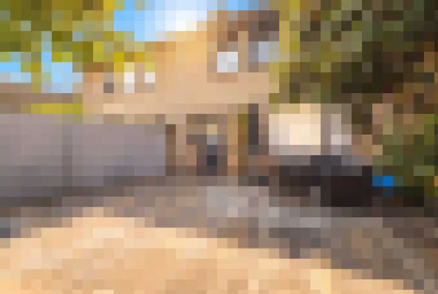 Tooropstraat 19 Sprang-Capelle thumbnail 6