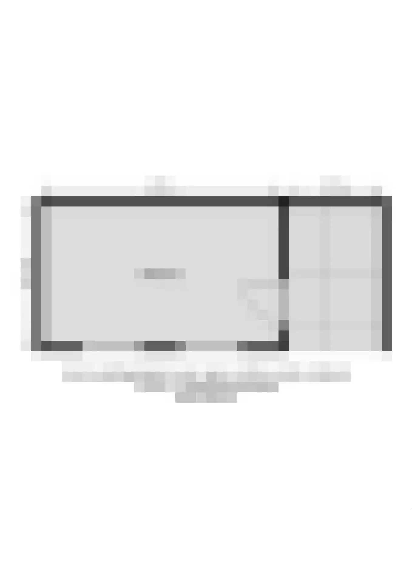 Tooropstraat 19 Sprang-Capelle thumbnail 60