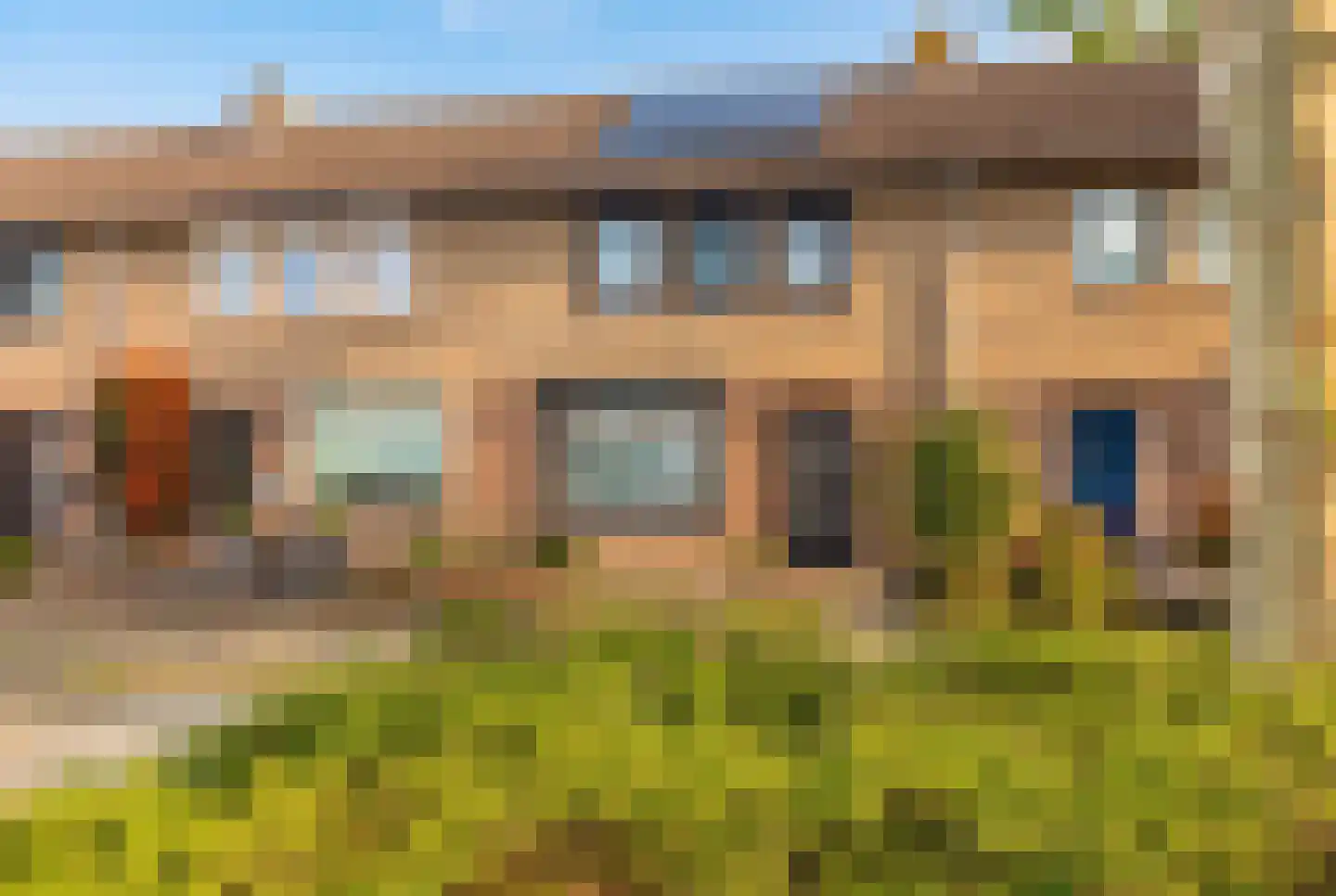 Tooropstraat 19 Sprang-Capelle thumbnail 7