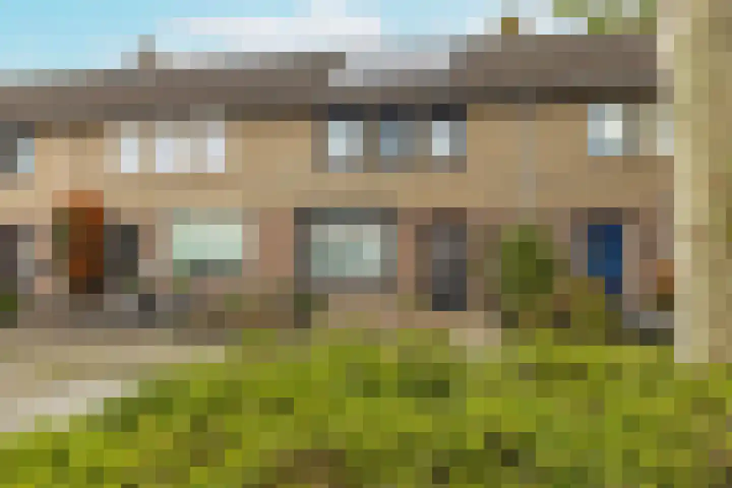 Tooropstraat 19 Sprang-Capelle thumbnail 8