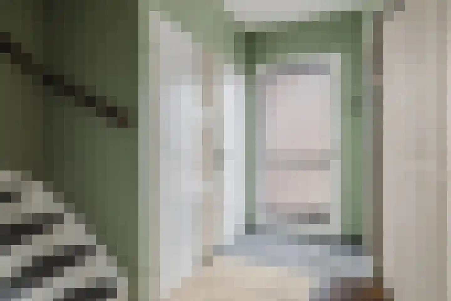 Tooropstraat 19 Sprang-Capelle thumbnail 9
