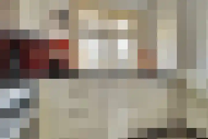 Tooropstraat 195 Nijmegen thumbnail 30