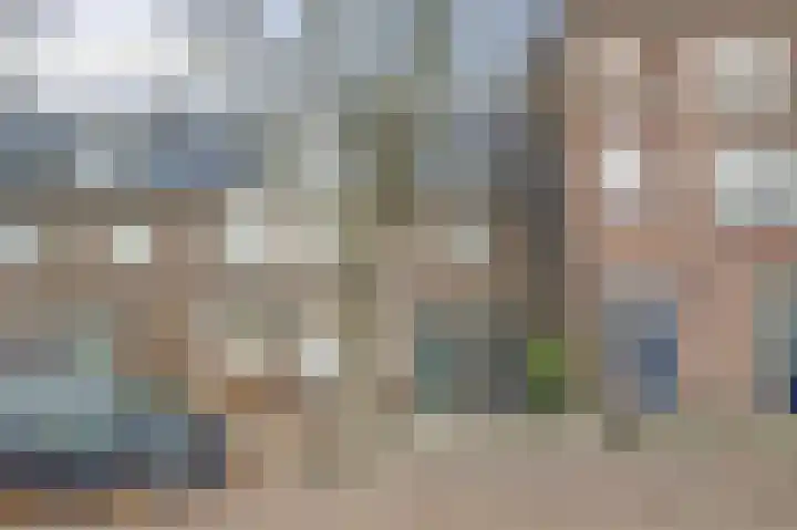 Tooropstraat 195 Nijmegen thumbnail 5