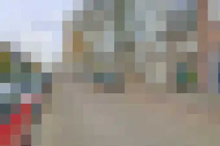 Tooropstraat 195 Nijmegen thumbnail 6