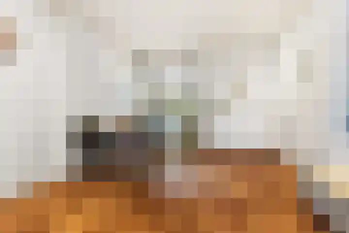 Tooropstraat 201 Nijmegen thumbnail 18